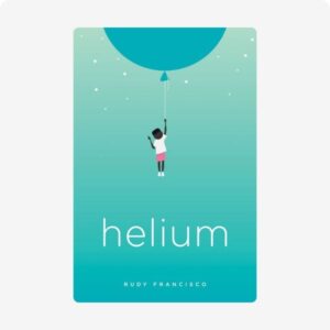 Graphic Design for Beginners