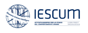 LOGO_IESCUM