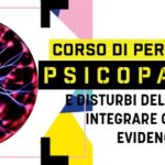 Corso di perfezionamento 2025 – Disturbi del Neurosviluppo e psicopatologia: Integrare gli interventi evidence-based