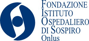 fondazione_sospiro_onlus_logo